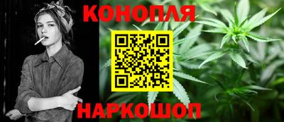 mix Гусь-Хрустальный