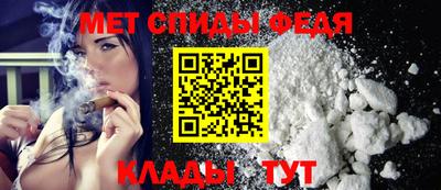 гашиш Гусев